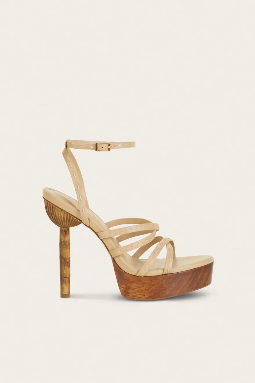 Sale Cult Gaia Abela Platform Sand