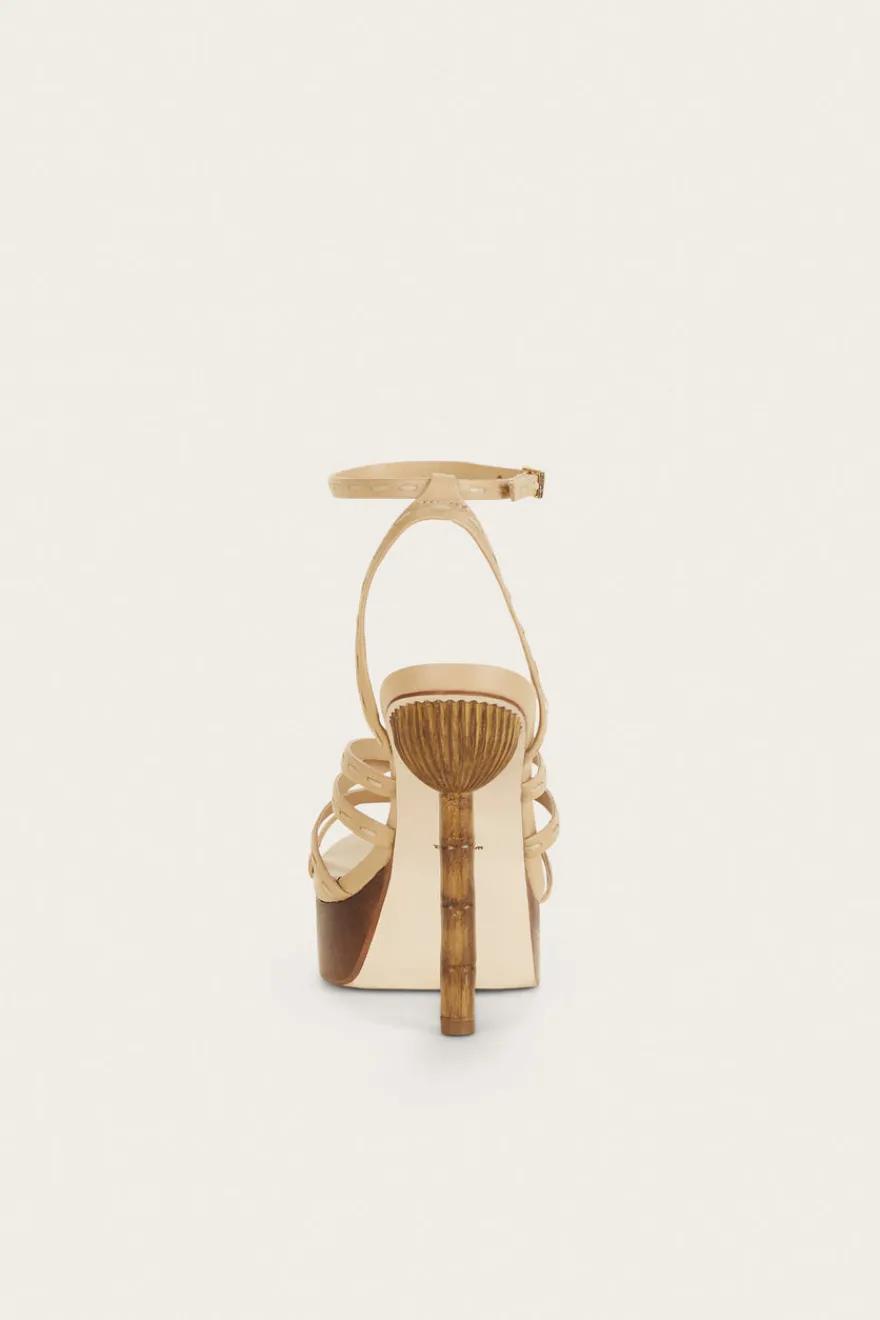 Sale Cult Gaia Abela Platform Sand