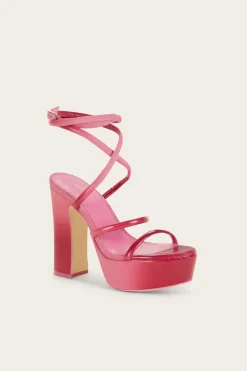 Discount Cult Gaia Aliza Platform Calliandra Multi