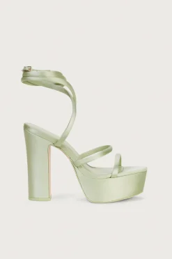 Online Cult Gaia Aliza Platform Jade