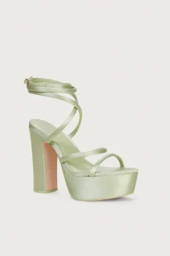 Online Cult Gaia Aliza Platform Jade