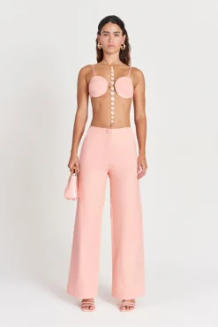 Sale Cult Gaia Anezka Pant Azalea