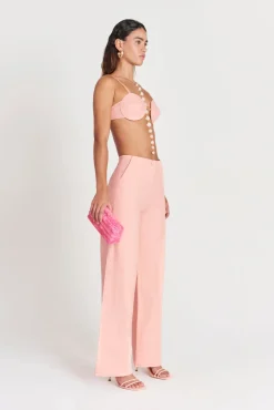 Sale Cult Gaia Anezka Pant Azalea