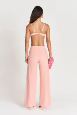 Sale Cult Gaia Anezka Pant Azalea