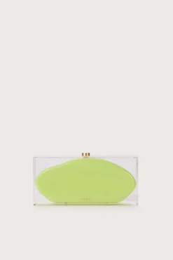Sale Cult Gaia Annika Clutch Mantis