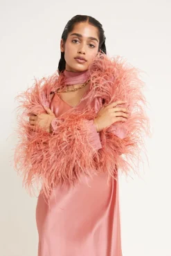 Sale Cult Gaia Audrey Jacket Jaipur