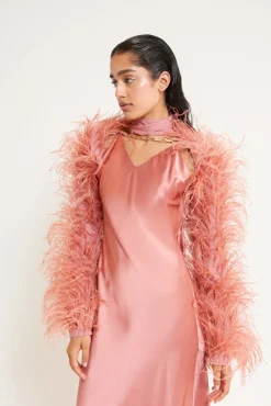 Sale Cult Gaia Audrey Jacket Jaipur