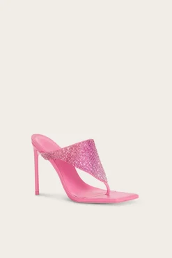 Outlet Cult Gaia Audrey Sandal Calliandra Multi