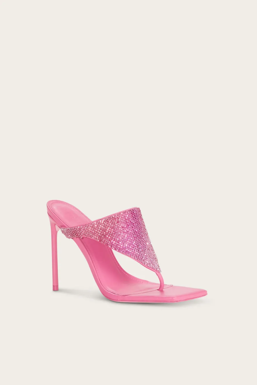 Outlet Cult Gaia Audrey Sandal Calliandra Multi