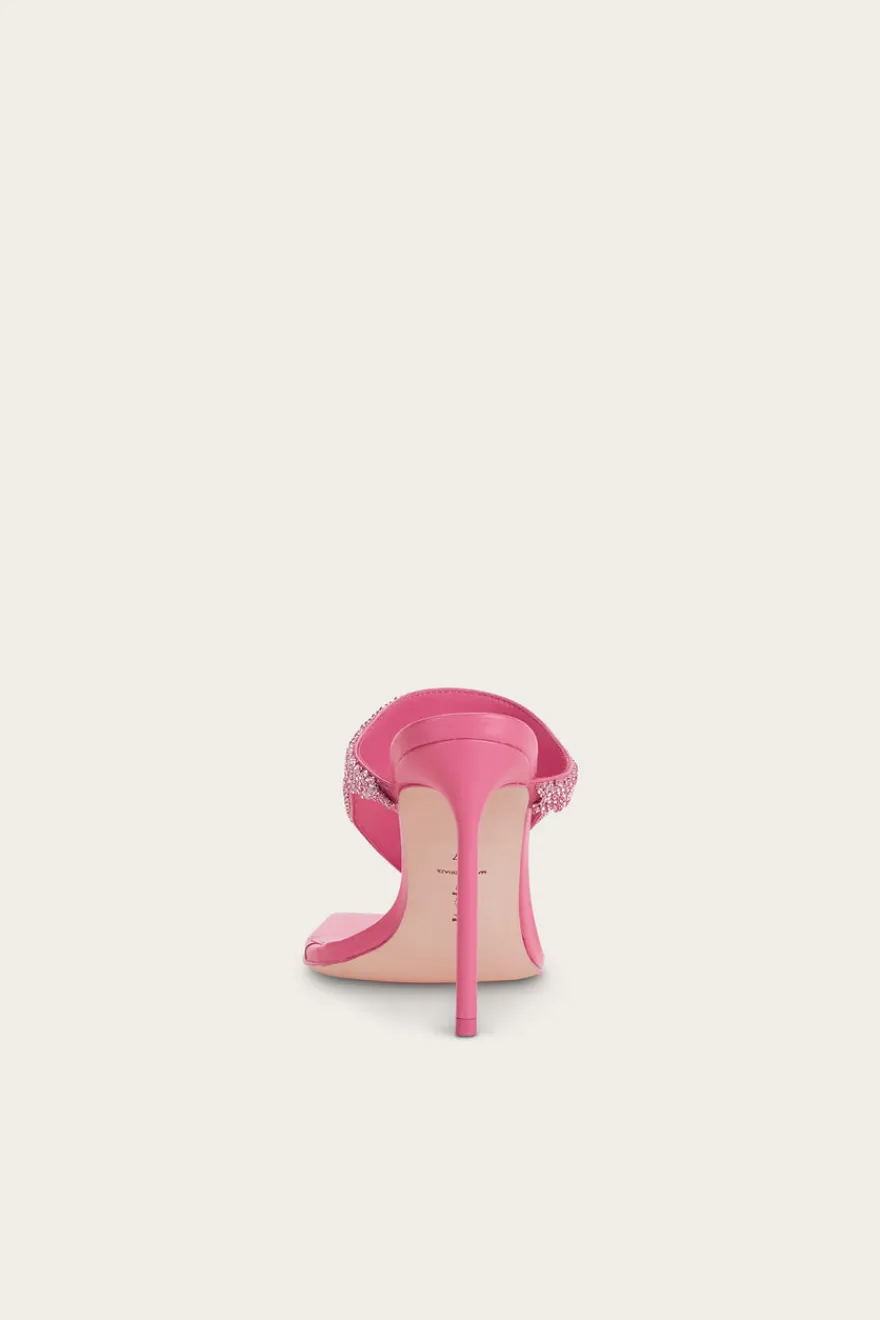 Outlet Cult Gaia Audrey Sandal Calliandra Multi