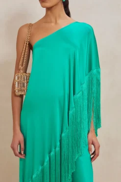 Clearance Cult Gaia Ayla Top Erba