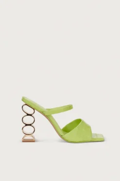 Online Cult Gaia Bahar Sandal Mantis