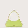 Best Cult Gaia Bijan Shoulder Bag Mantis