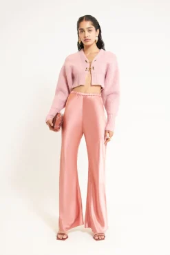 Discount Cult Gaia Casella Knit Cardigan Jaipur