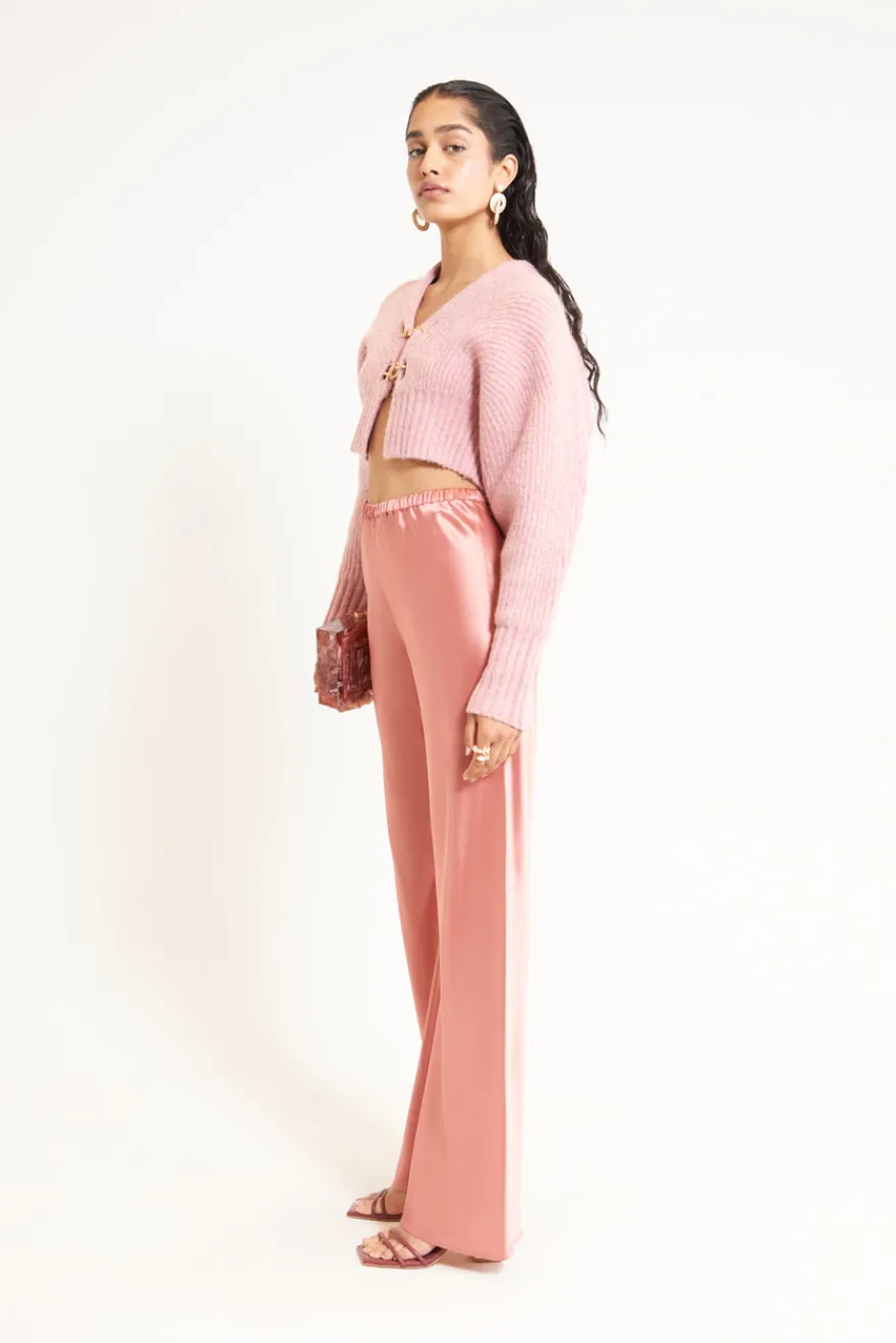 Discount Cult Gaia Casella Knit Cardigan Jaipur