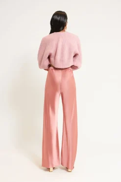 Discount Cult Gaia Casella Knit Cardigan Jaipur