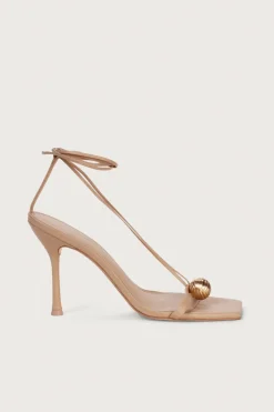 New Cult Gaia Ciaraal Sand