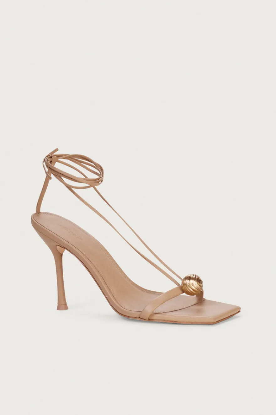 New Cult Gaia Ciaraal Sand