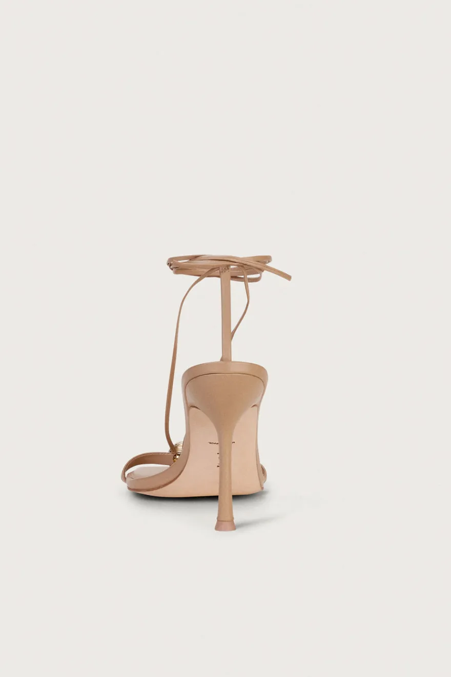 New Cult Gaia Ciaraal Sand