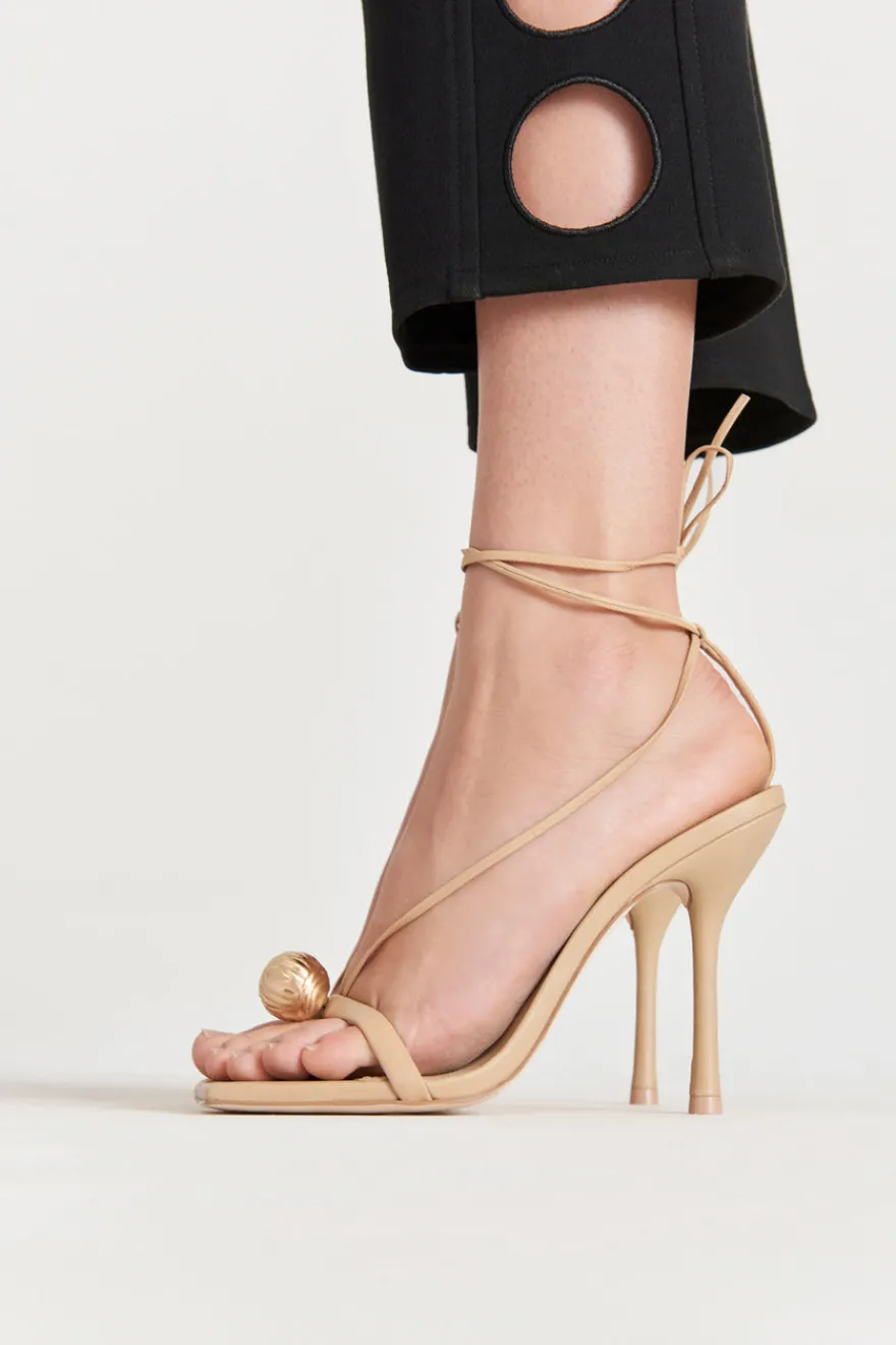 New Cult Gaia Ciaraal Sand
