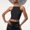 Hot Cult Gaia Desa Visor Black