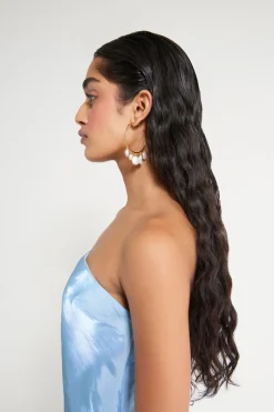 Sale Cult Gaia Elka Earring Pearl