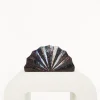 Best Cult Gaia Esme Clutch Night