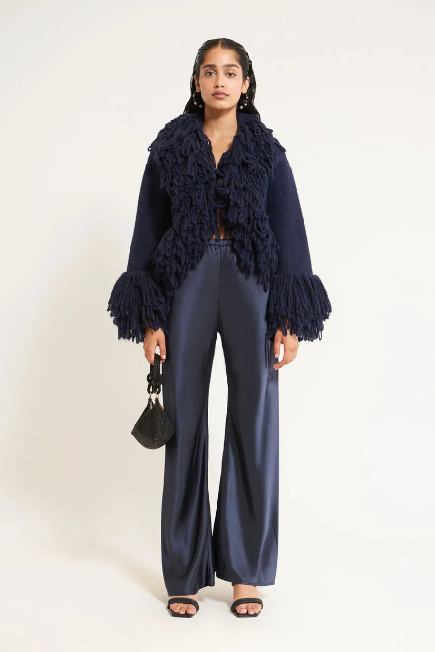 Online Cult Gaia Fauna Cardigan Aspen