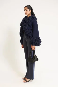 Online Cult Gaia Fauna Cardigan Aspen
