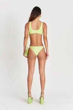 Online Cult Gaia Frances One Piece Mantis