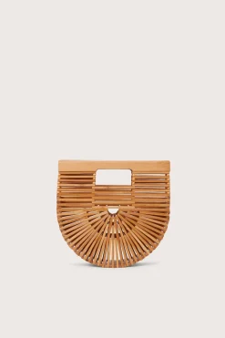 Best Cult Gaia Gaia's Ark Mini Natural
