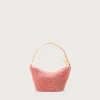 Clearance Cult Gaia Gia Bag Jaipur