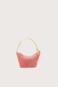 Clearance Cult Gaia Gia Bag Jaipur