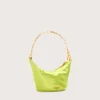 Outlet Cult Gaia Gia Bag Pine