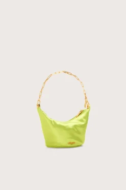 Outlet Cult Gaia Gia Bag Pine