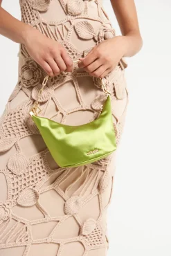 Outlet Cult Gaia Gia Bag Pine
