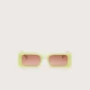 Discount Cult Gaia Hera Sunglasses Mantis