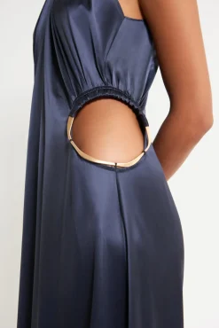 Best Cult Gaia Iris Gown Aspen