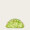 Sale Cult Gaia Jaala Mini Clutch Apple