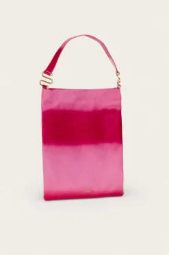 Online Cult Gaia Jaden Shoulder Bag Calliandra Multi