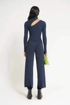 Clearance Cult Gaia Joplin Knit Pant Aspen