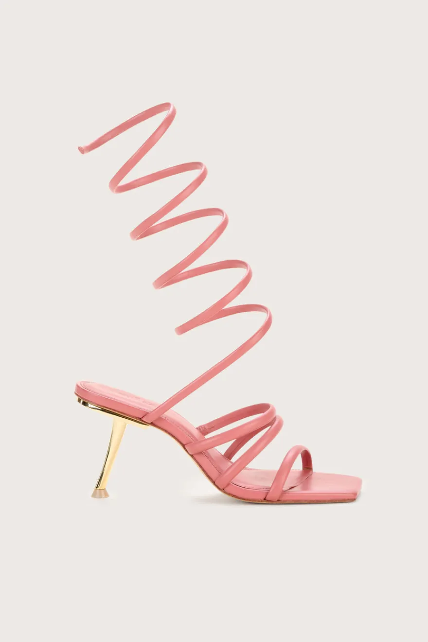 Hot Cult Gaia Kacey Sandal Jaipur