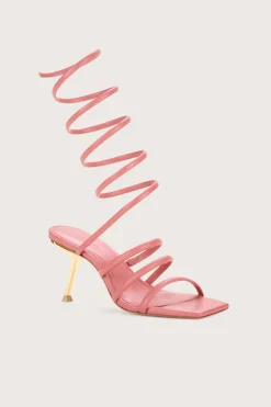 Hot Cult Gaia Kacey Sandal Jaipur