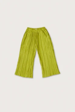 Discount Cult Gaia Kassie Pant Pine