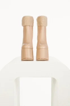 Discount Cult Gaia Katya Boot Sand