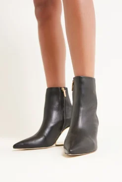 Sale Cult Gaia Kenna Boot Black