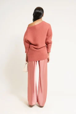 Clearance Cult Gaia Kitty Knit Dress Jaipur