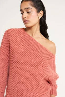 Clearance Cult Gaia Kitty Knit Dress Jaipur