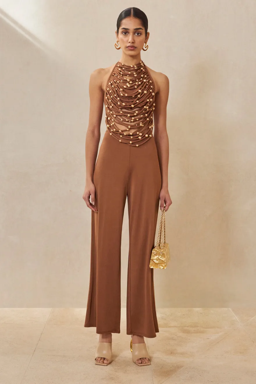 Clearance Cult Gaia Kora Pant Tavern