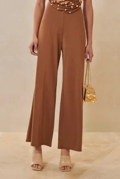 Clearance Cult Gaia Kora Pant Tavern
